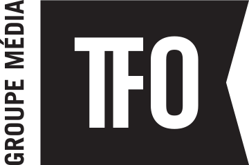 Groupe Média TFO