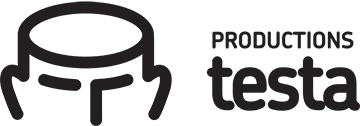 Productions Testa