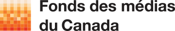 Fonds des médias du Canada (FMC)