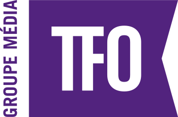 Groupe Média TFO