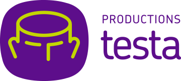 Productions Testa